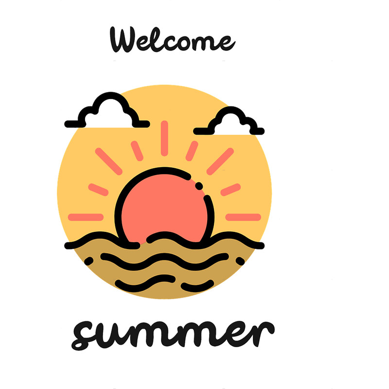 Welcome Summer(90).png