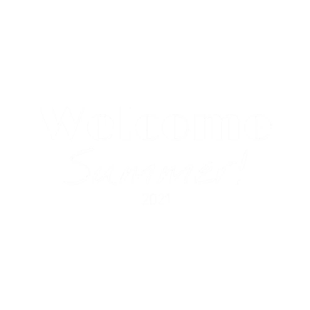 Welcome summer(94).png