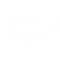Welcome summer(94).png
