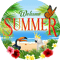 Welcome summer(97).png