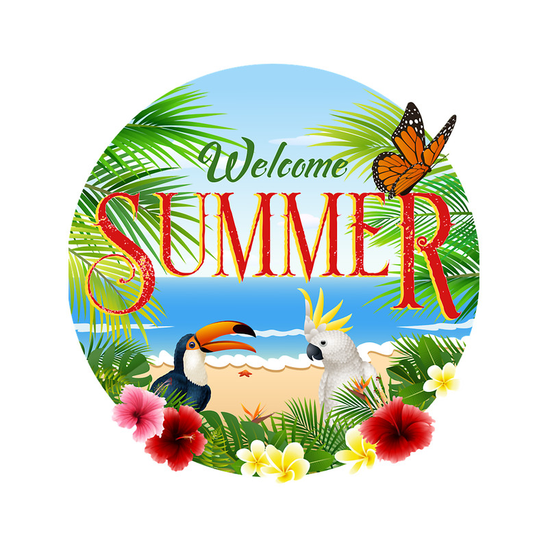Welcome summer(97).png