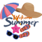 Welcome summer(99).png