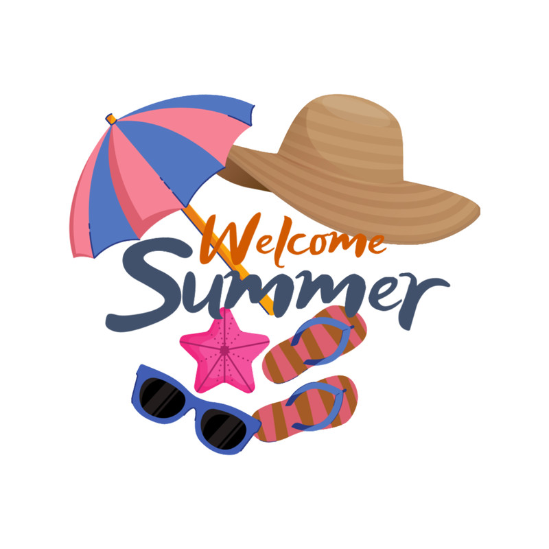 Welcome summer(99).png