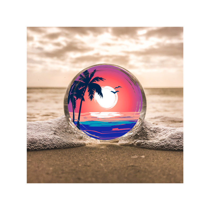 Welcome summer(100).png