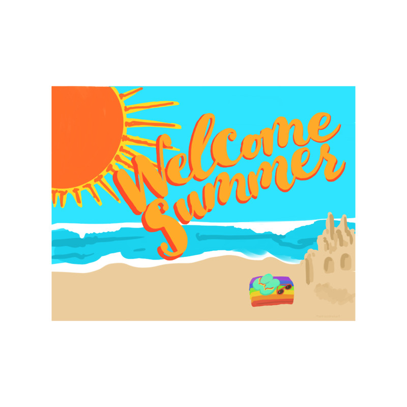 Welcome summer(102).png