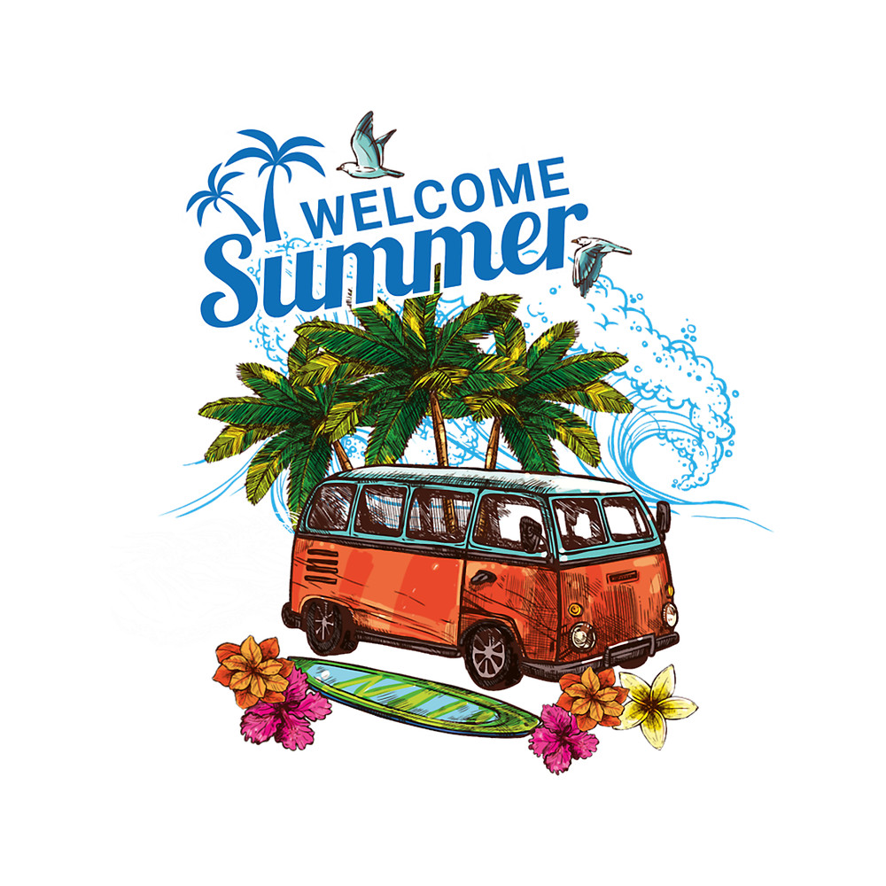 Welcome summer(104).png