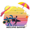 Welcome summer(107).png