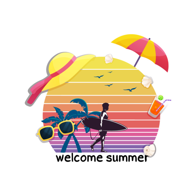 Welcome summer(107).png