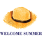 Welcome summer(108).png
