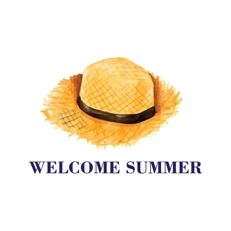 Welcome summer(108).png