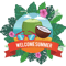 Welcome summer(109).png