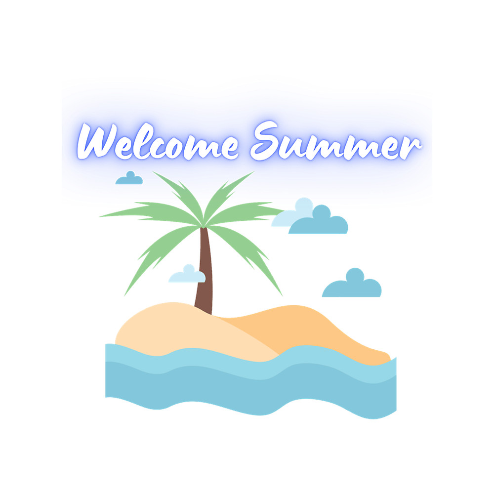 Welcome summer(110).png