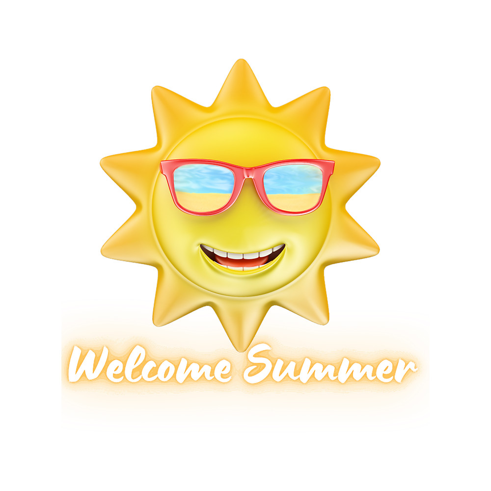 Welcome summer, (1).png