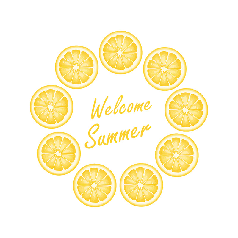 Welcome summer, welcome summer.png