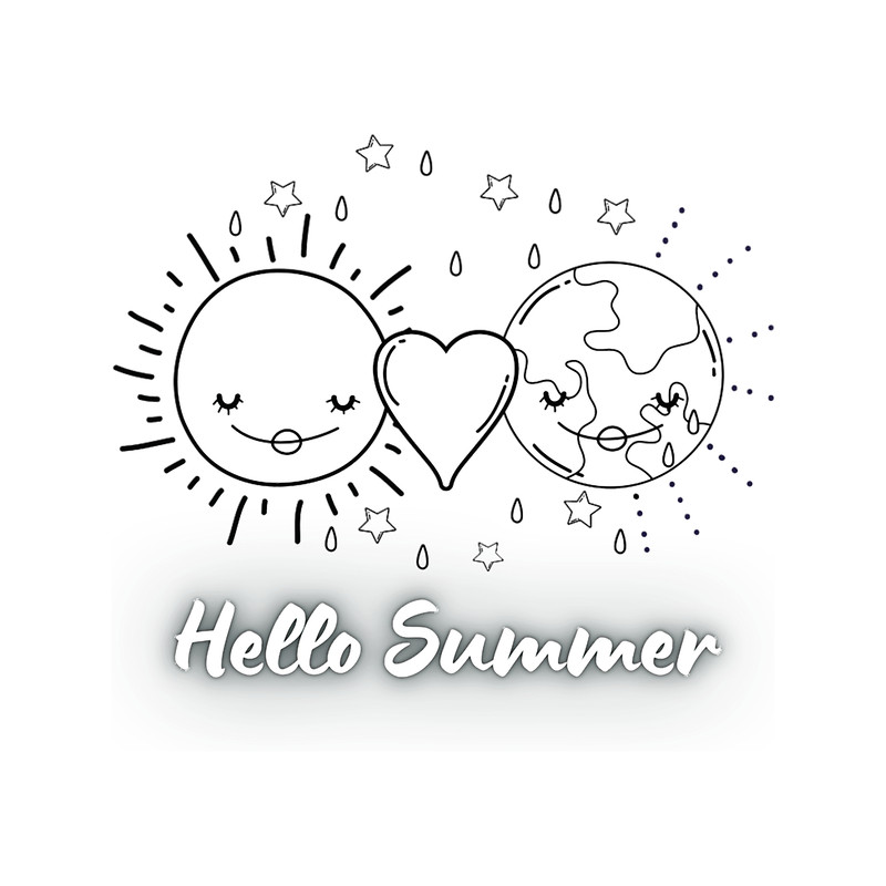 Welcome summer,.png
