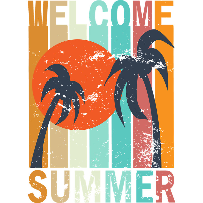 Welcome Summer. (1).png