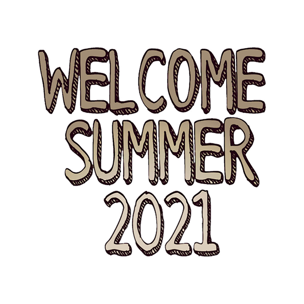 Welcome summer..png