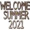 Welcome summer..png