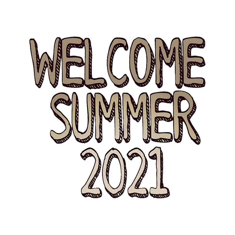 Welcome summer..png