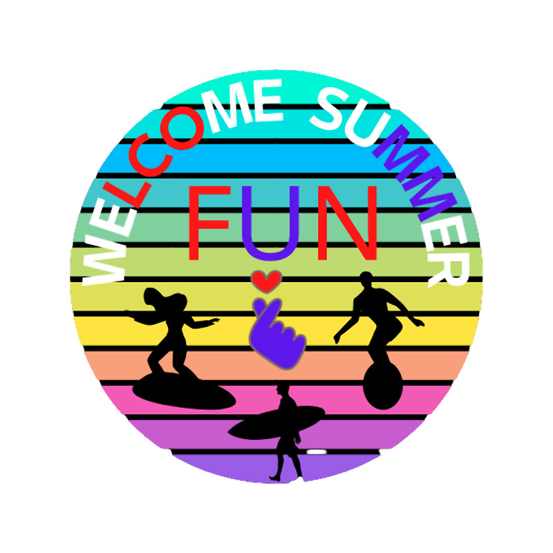 welcome summer.png
