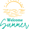 Welcome Summer1 (1).png