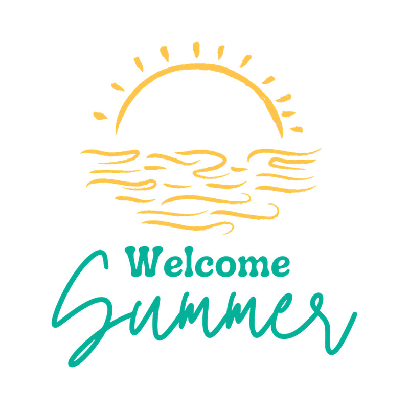 Welcome Summer1 (1).png