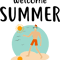 Welcome Summer1 (4).png