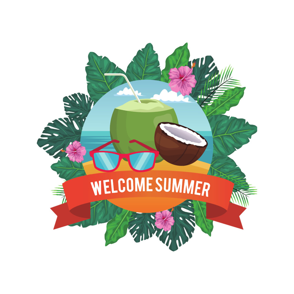 Welcome summercollection.png