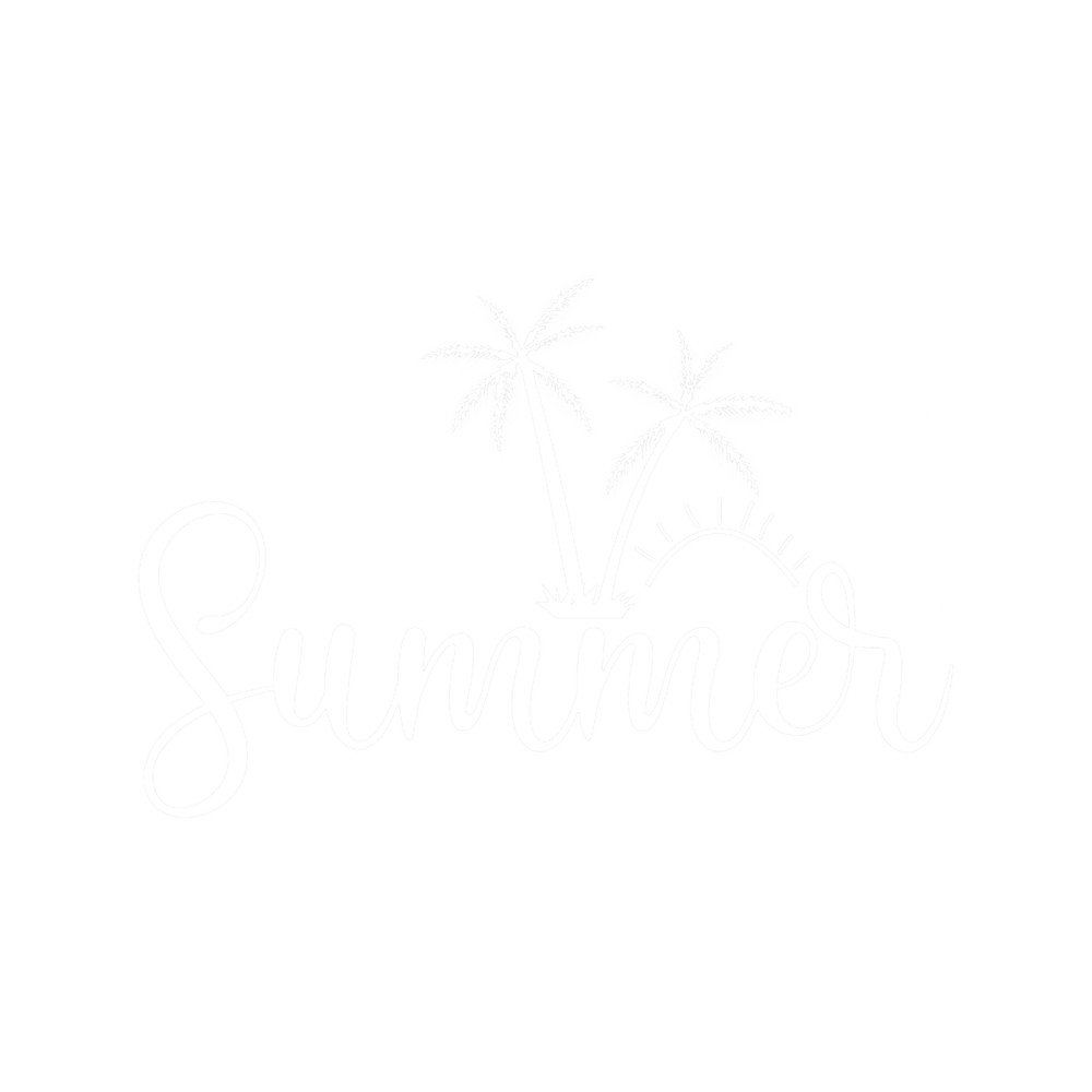 Welcome SummerT-Shirt.png