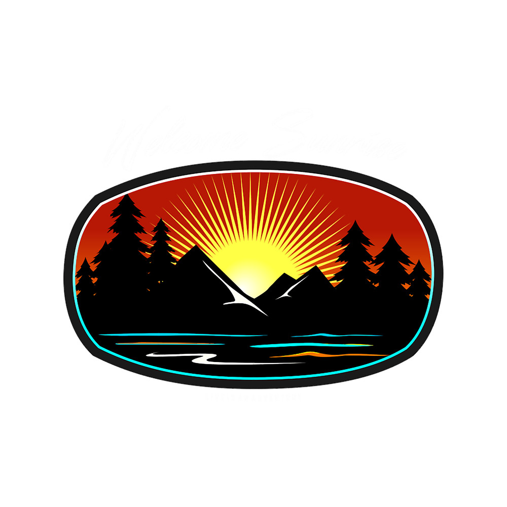 Welcome Sunrise.png