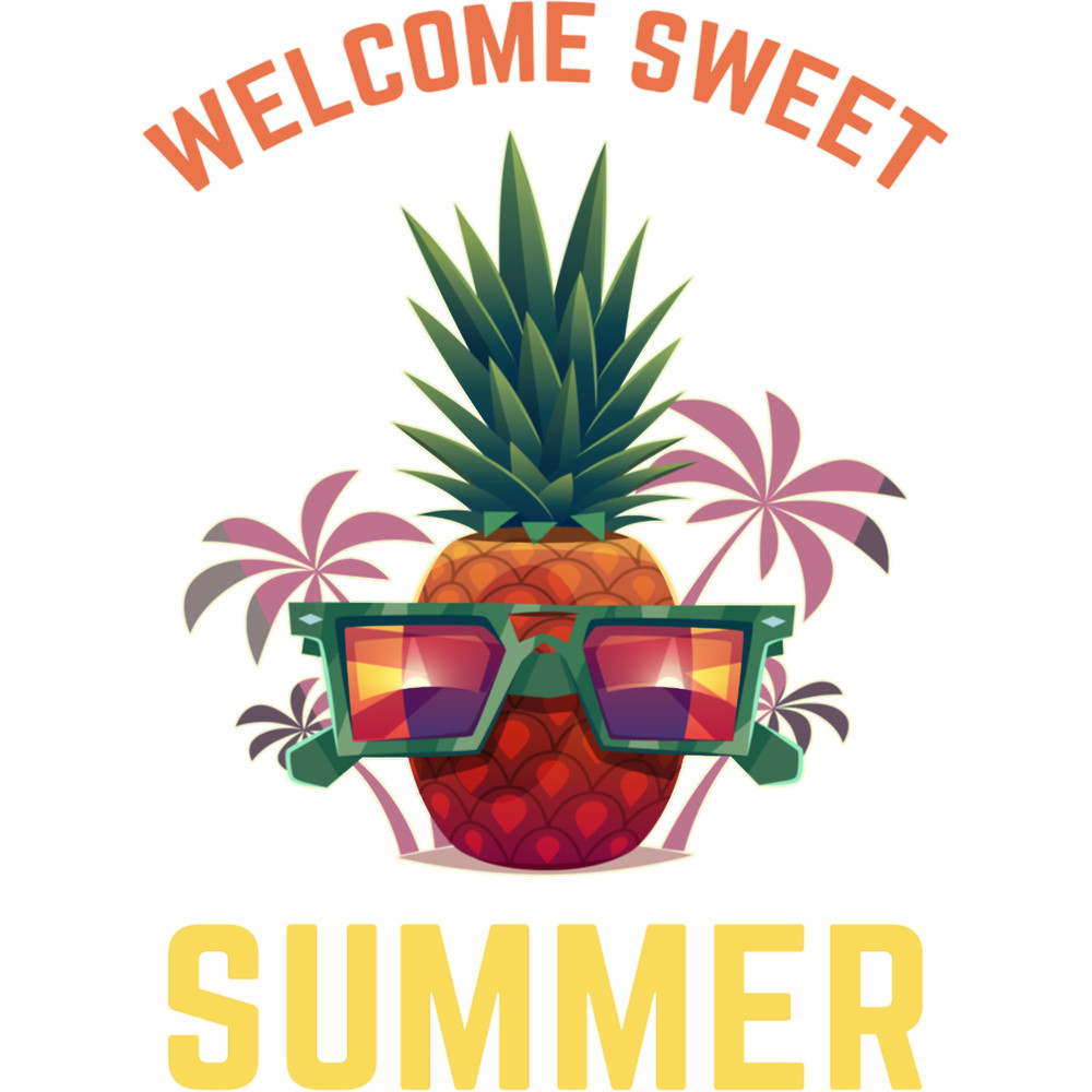 WELCOME SWEET SUMMER.png