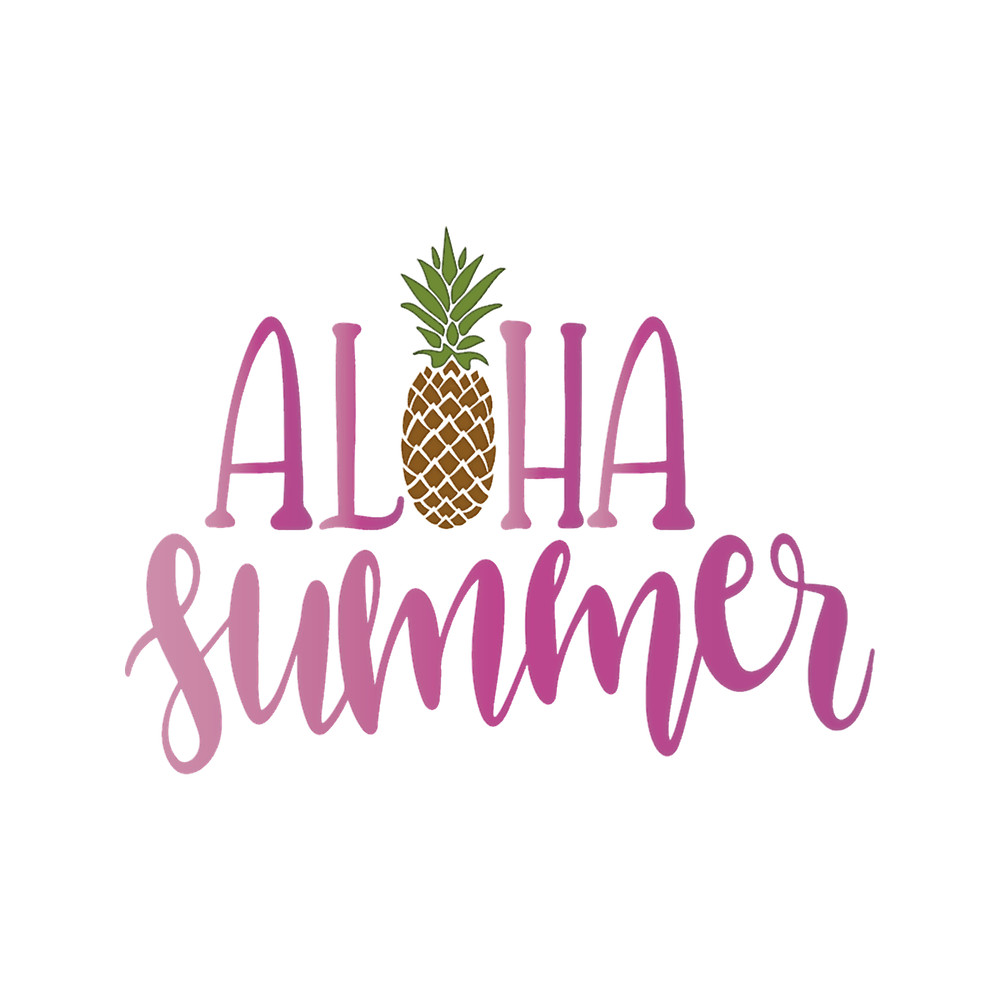 Welcome this summer with a smile.png