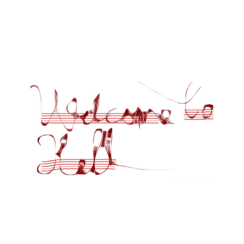 Welcome to Hell.png