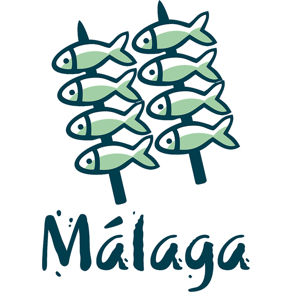 Welcome to Malaga 8.png