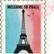 Welcome To Paris Stamp.png