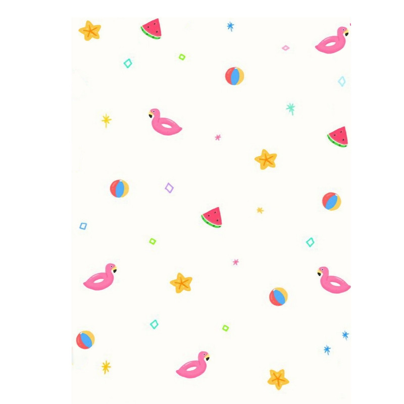 welcome to summer Graphic .png