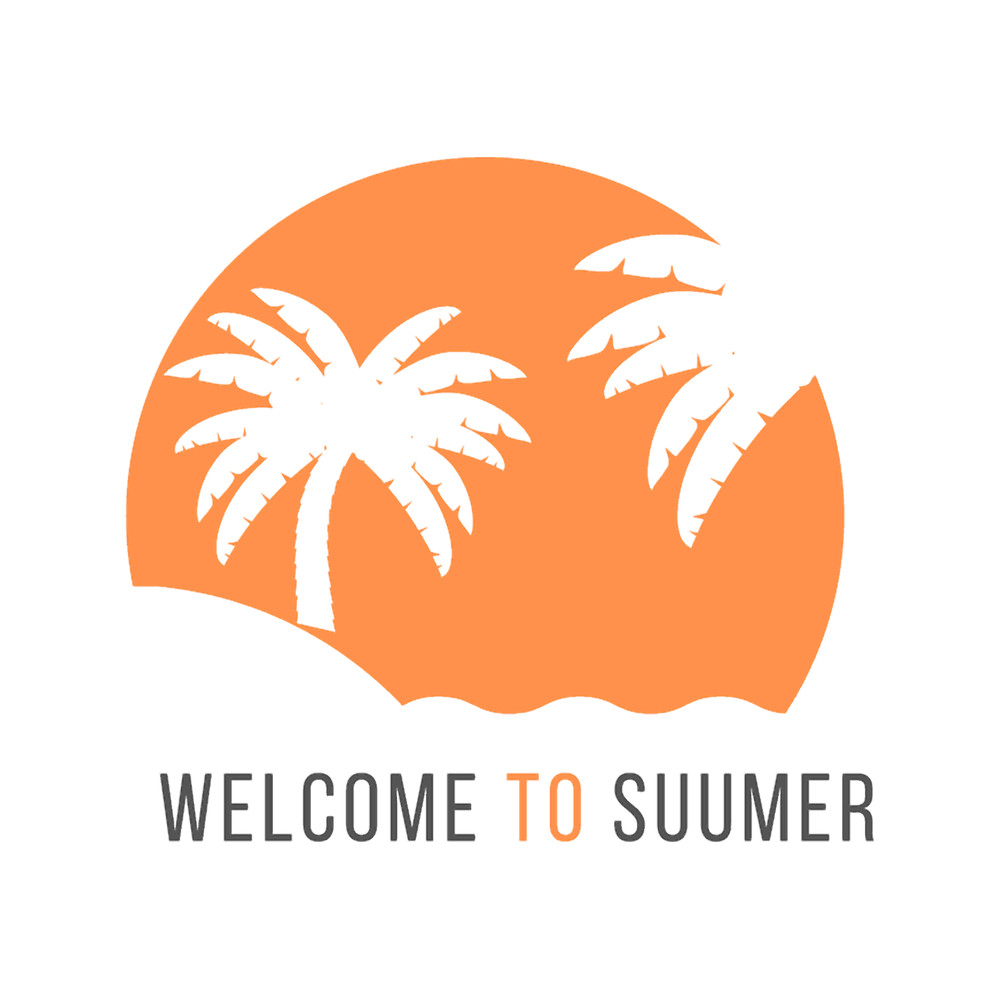 welcome to summer(2).png