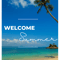 Welcome To Summer.png