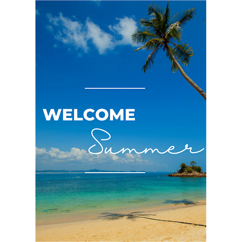 Welcome To Summer.png