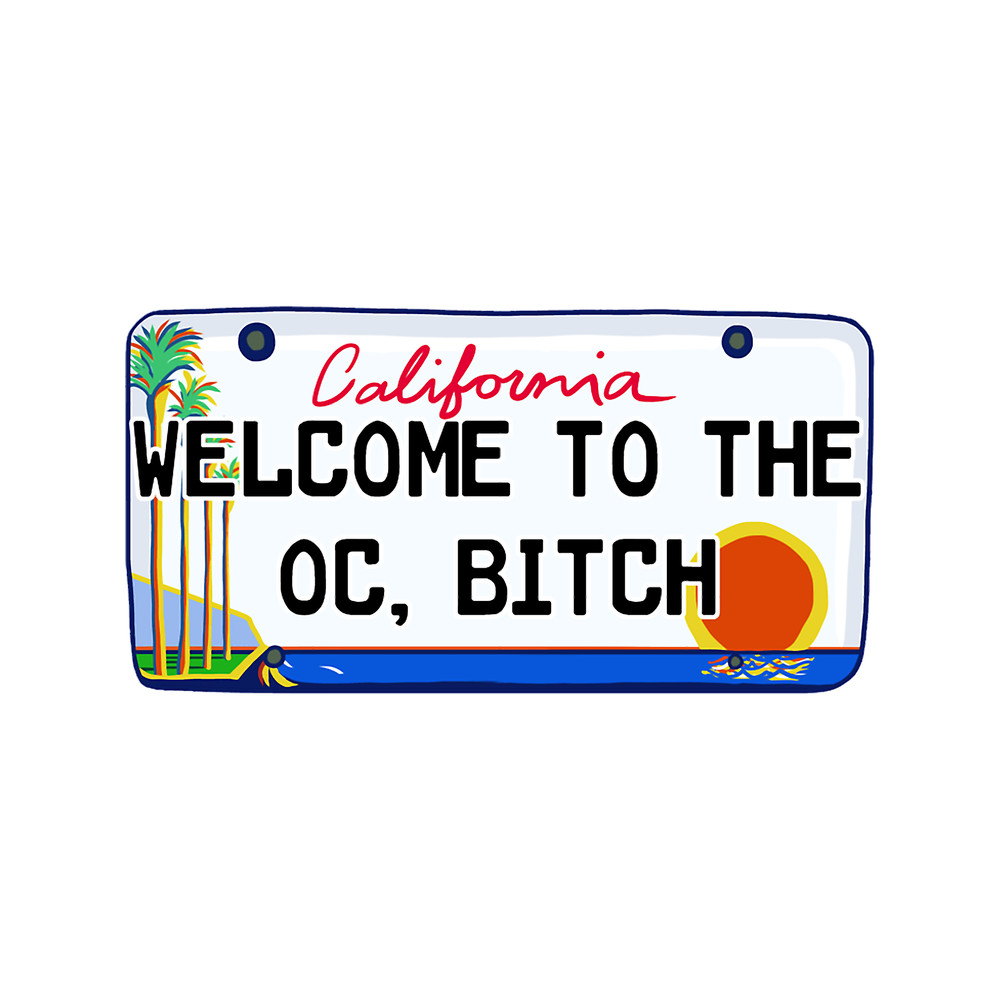 Welcome to the OC, bitch! .png