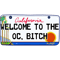 Welcome to the OC, bitch! .png