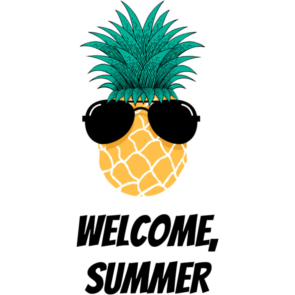 Welcome, Summer (1).png