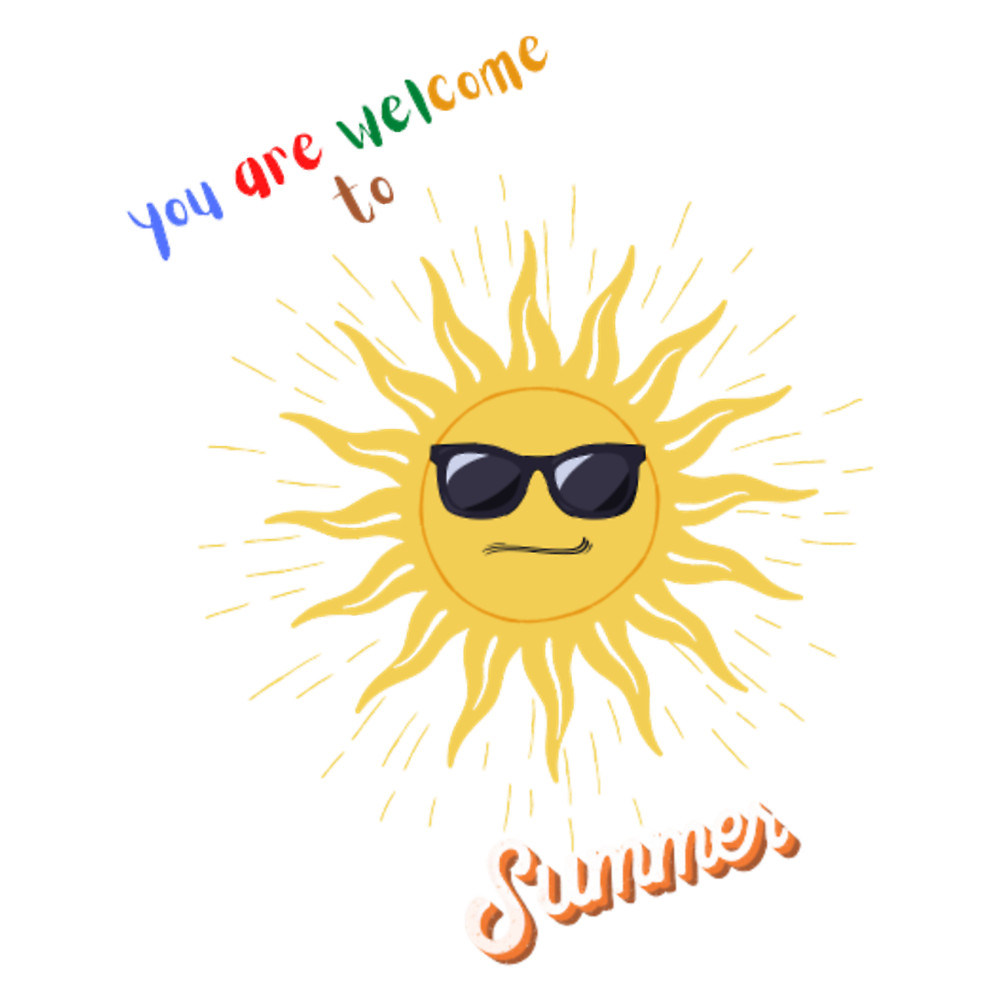 You are welcome to Summer.png