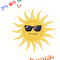You are welcome to Summer.png