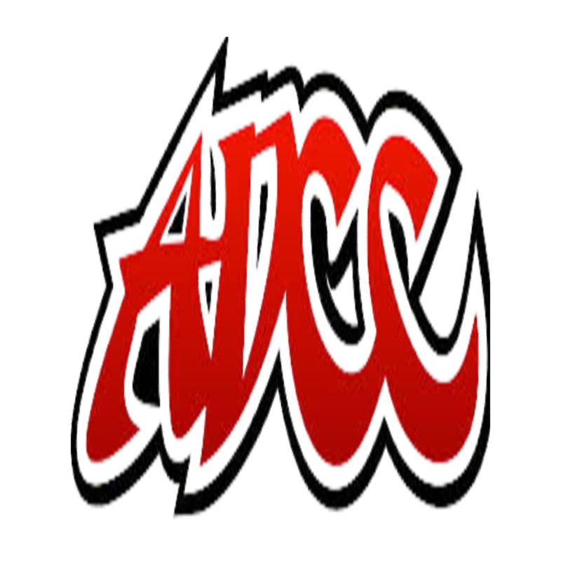 adcc submission fighting world championship.png