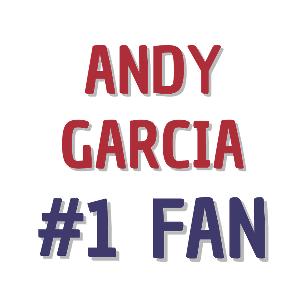 Andy Garcia - 1 Fan.png