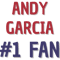 Andy Garcia - 1 Fan.png