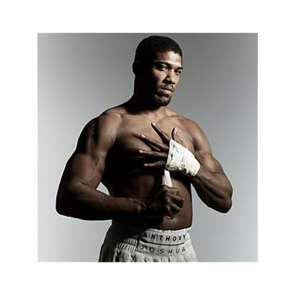 anthony joshua .png