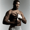 anthony joshua .png