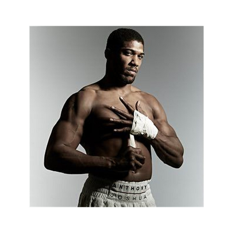 anthony joshua .png